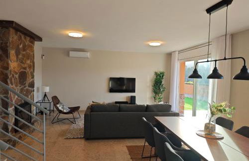 Venecia relax - Foto 27