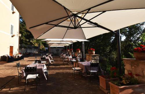 Agriturismo Villino Bellavista - Photo 91