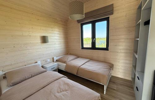 Głębia Bałtyku - Foto 10