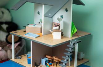 Mała Chorwacja - Foto 19