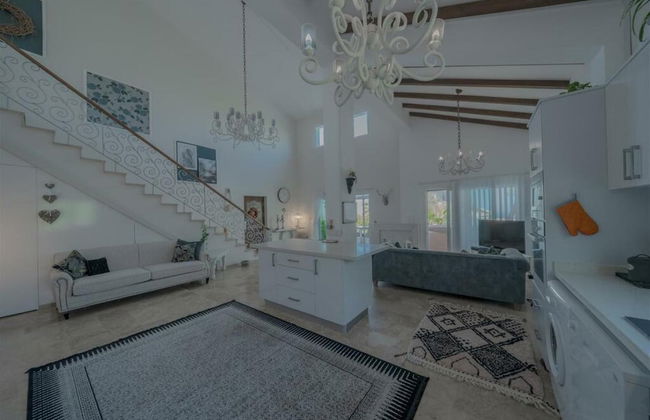 Beautiful 3 Bed Villa in Esentepe - Foto 8