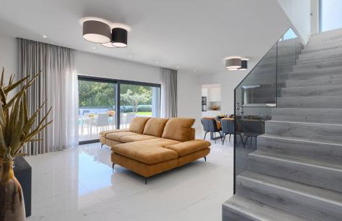 Awesome Home In Barban - Foto 4