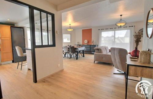 Les acacias - Photo 9