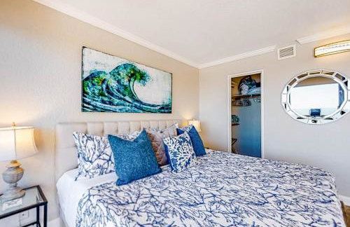 San Luis Ocean Oasis - Foto 11