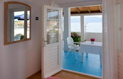 Apartments Toplak - Foto 77