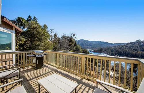 Gregory Getaway - Foto 25