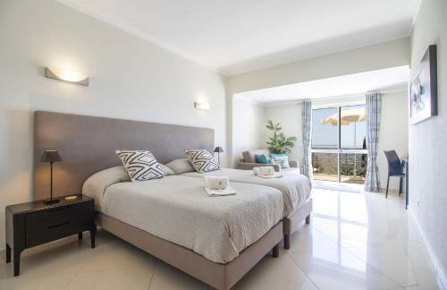 Villa Vista - Foto 30