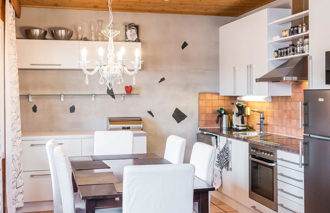 Tahkon rantatupa 7 b - Foto 6