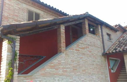 Mulino del Mare - Foto 9