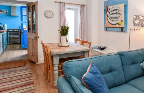 3 Bed in Lyme Regis 92029 - Photo 7
