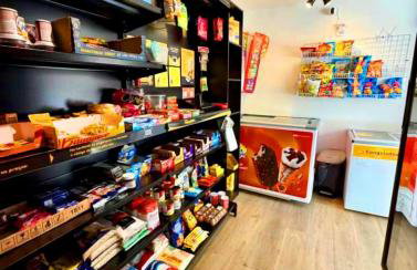 Sunset Experience João Pessoa - Foto 12