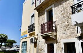 Maison de village rénovée ! - Photo 6