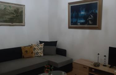 The mansion of Dionisos and Dimitras 5 - Foto 6