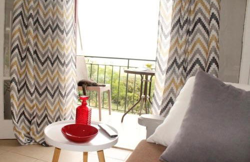 Braziliana Apartments Corfu - Foto 2