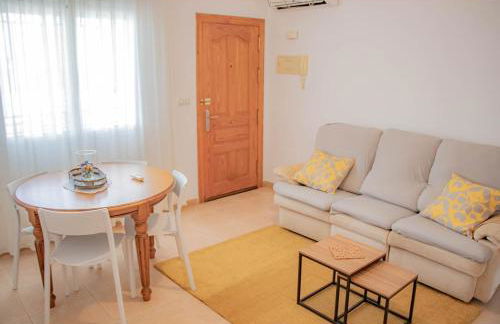 MojacarProperty, Apto Los Llanos - Foto 13