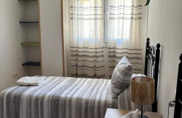 El Mirador de Inés - Primera Línea de Playa - Foto 24