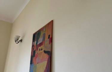 Apartment 500 - Metro style apartment on NC500 - Foto 11