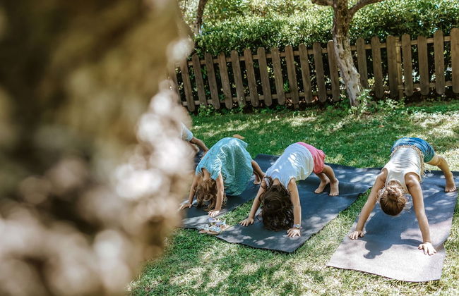 Candia Park Village - Foto 51