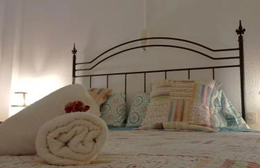 Apartamento en Familia - Foto 23