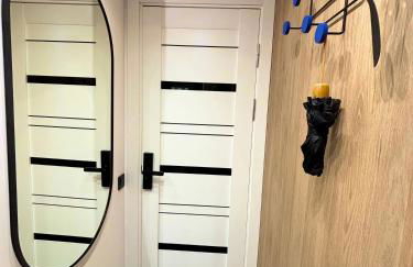 Alicante Centro Apartments with FREE PARKING - Foto 29