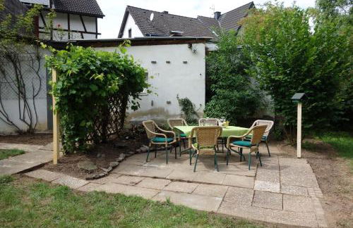 Ferienhaus Rurperle - Foto 19