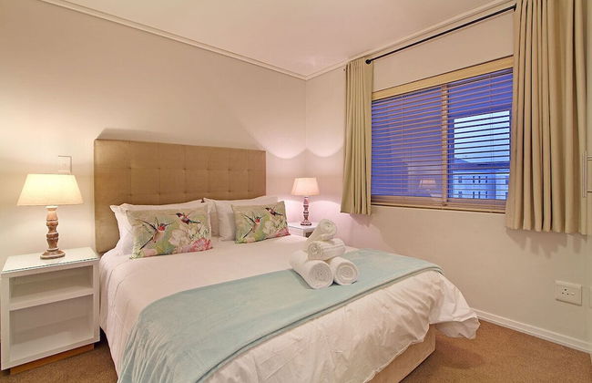 Lagoon Beach 231 - Foto 2