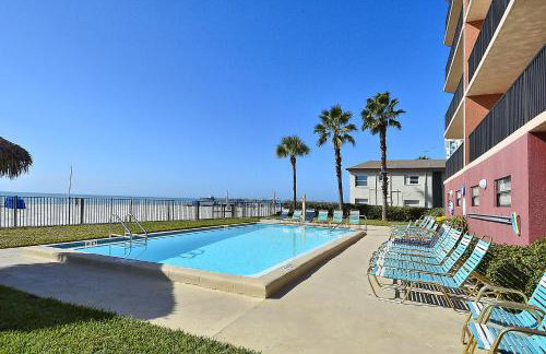 Emerald Isle 601 - Foto 4