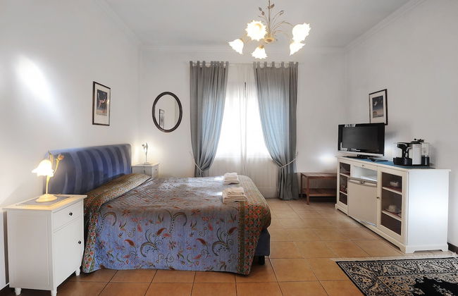 Outlet Sweet Venice - Photo 11