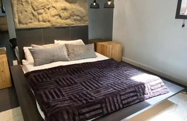 LeQube Nord - Foto 15