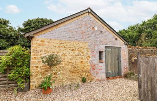 The Dairy - Photo 29