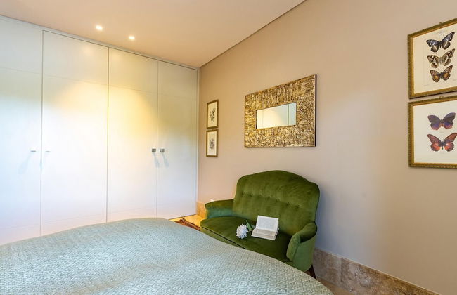 Si-h157-radi0at - Villa Airone 12 - Foto 48