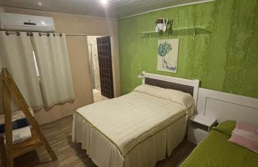 Casa confortável próximo ao corredor turístico - Foto 11