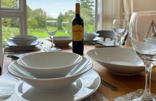 Chestnut Cottage - Foto 3