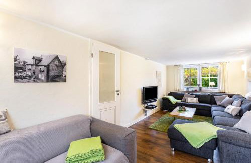 Haus Lindenfürst - Photo 4