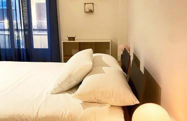 Stilla Chjara - Foto 26