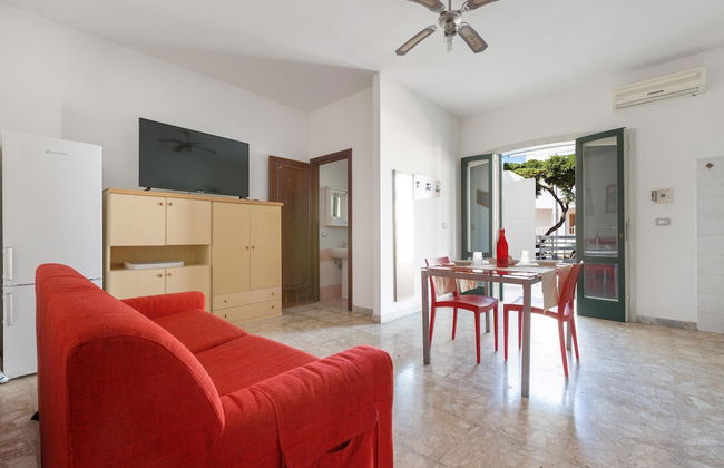 3391 Dima Apartments - bilocale 5 by Barbarhouse - Photo 6