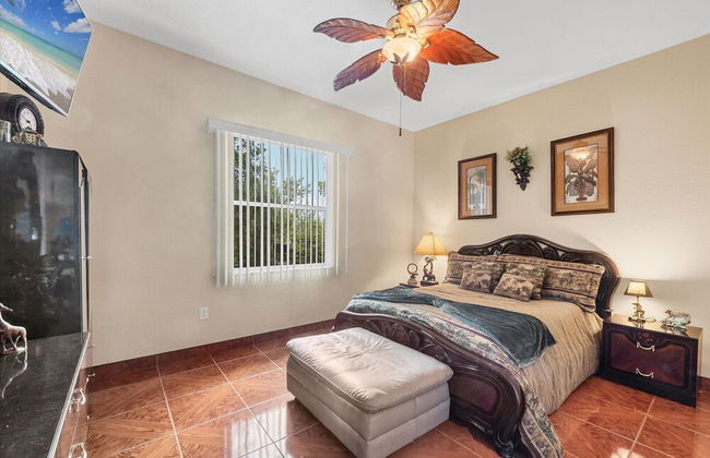 15432 Aribe Avenue - Foto 4