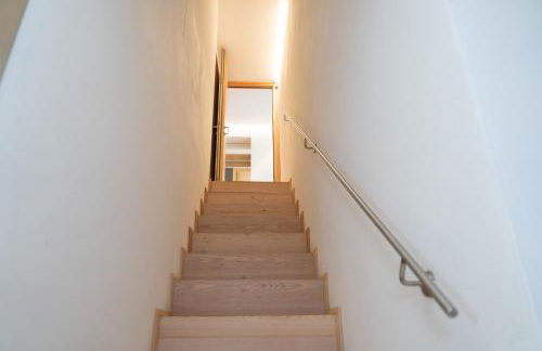 Villa Panoramica - Foto 36