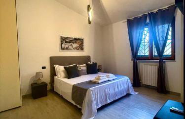 Villa Labianca - Photo 23