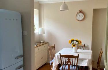 The Bakehouse - Foto 21