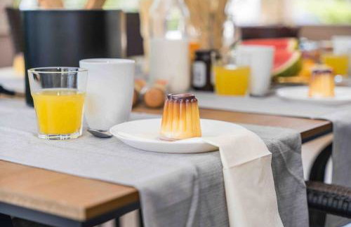 holiday house zupan - Foto 20