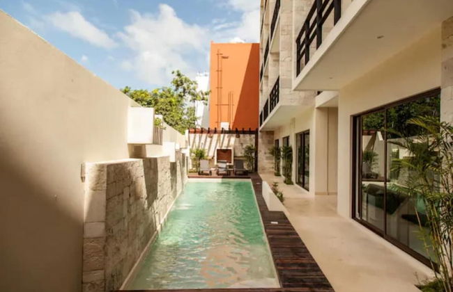 Blue Luxury La Veleta - Photo 5