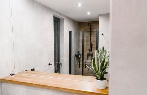 Całoroczny Domek na Podlasiu PoWolność - Foto 28