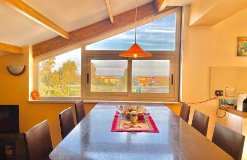 Casuzzabedda - Foto 11