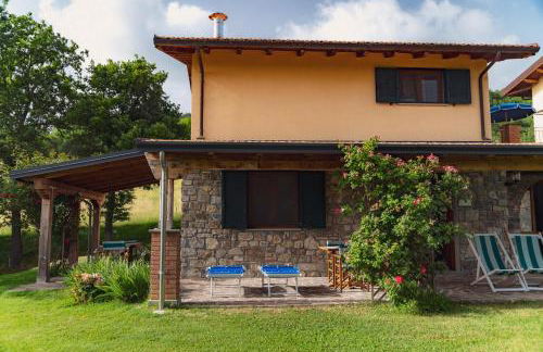 Agriturismo Tripala - Foto 46