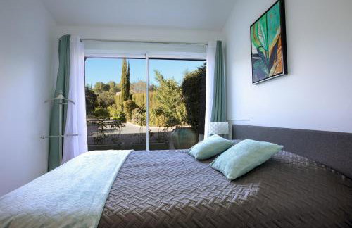 Appartement - Clos Saint Jean - Foto 9