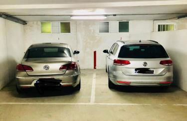 Enjoy Sanxenxo,200m Playa, Balcón Vistas Cíes, Piscina & Terraza Azotea,2 plazas Garaje, 2 Baños, Muy Luminoso, Muy Tranquilo,Muy Equipado, Céntrico - Foto 11