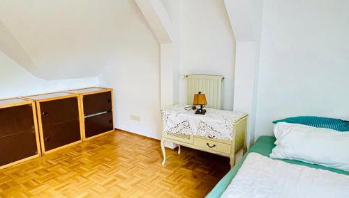 Easy Rooftop - Foto 5