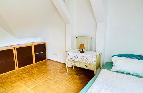 Urban Rooftop - Foto 4