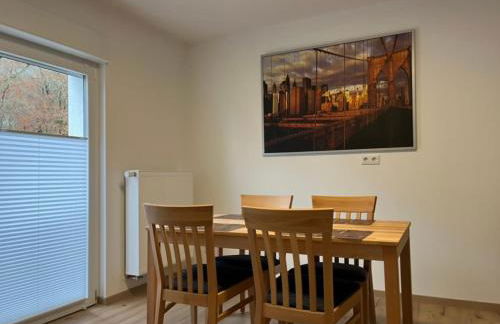 Thousand Mountains Apartments - Foto 6